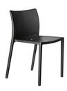 Air-Chair, Black