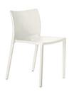 Air-Chair, White