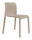 First Chair, Beige