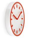 Tempo Clock, Orange