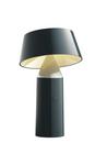 Bicoca Table Lamp