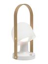 Details Marset FollowMe Table Lamp FollowMe Table Lamp