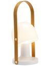 Details Marset FollowMe Plus Table Lamp FollowMe Plus Table Lamp