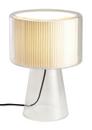 Mercer Table Lamp