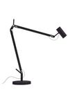 Polo Table Lamp