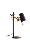 Scantling Table Lamp