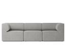 Eave Modular Sofa 