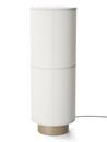 Details Audo Copenhagen Hashira Floor Lamp Hashira Floor Lamp