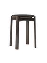 Passage Stool