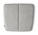 WM String Cushion, WM String Dining Chair, Indoor, Light grey