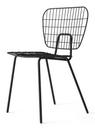 WM String Dining Chair