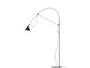 Ayno L Floor Lamp