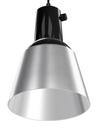 K831 Pendant Lamp, Aluminium