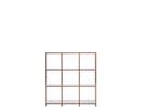 Mocoba Shelf Classic 33