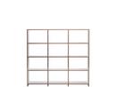 Mocoba Shelf Classic 50