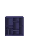 Compile, Monarch, Plinth