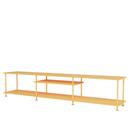 Free 111010 Shelf, Acacia