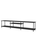 Free 111010 Shelf