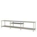 Free 111010 Shelf, Fennel