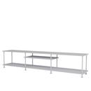 Free 111010 Shelf, Fjord