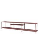 Free 111010 Shelf, Masala