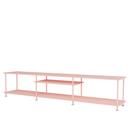 Free 111010 Shelf, Ruby