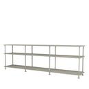 Free 111222 Shelf, Fennel