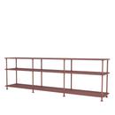 Free 111222 Shelf, Masala