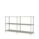 Free 220000 Shelf