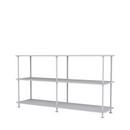 Free 220000 Shelf, Fjord