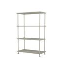 Free 300000 Shelf, Fennel