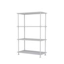 Free 300000 Shelf