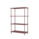 Free 300000 Shelf, Masala