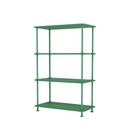 Free 300000 Shelf, Parsley