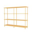Free 330000 Shelf, Acacia