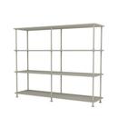 Free 330000 Shelf, Fennel