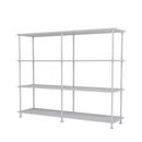 Free 330000 Shelf, Fjord