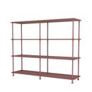 Free 330000 Shelf, Masala