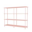 Free 330000 Shelf, Ruby