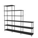 Free 542000 Shelf, Black