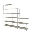 Free 542000 Shelf, Fennel