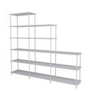 Free 542000 Shelf, Fjord