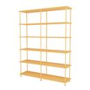 Free 550000 Shelf, Acacia