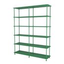 Free 550000 Shelf