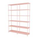 Free 550000 Shelf, Ruby