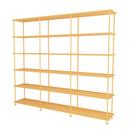 Free 555000 Shelf, Acacia