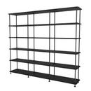 Free 555000 Shelf, Black