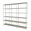 Free 555000 Shelf, Fennel