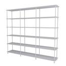 Free 555000 Shelf, Fjord