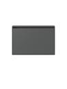 Hide, Anthracite